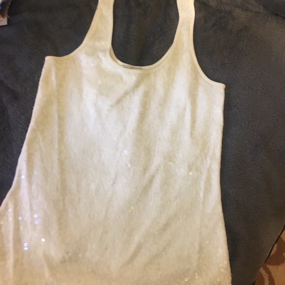 Tank top - Picture 4 of 4